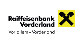 Raiffeisenbank Vorderland